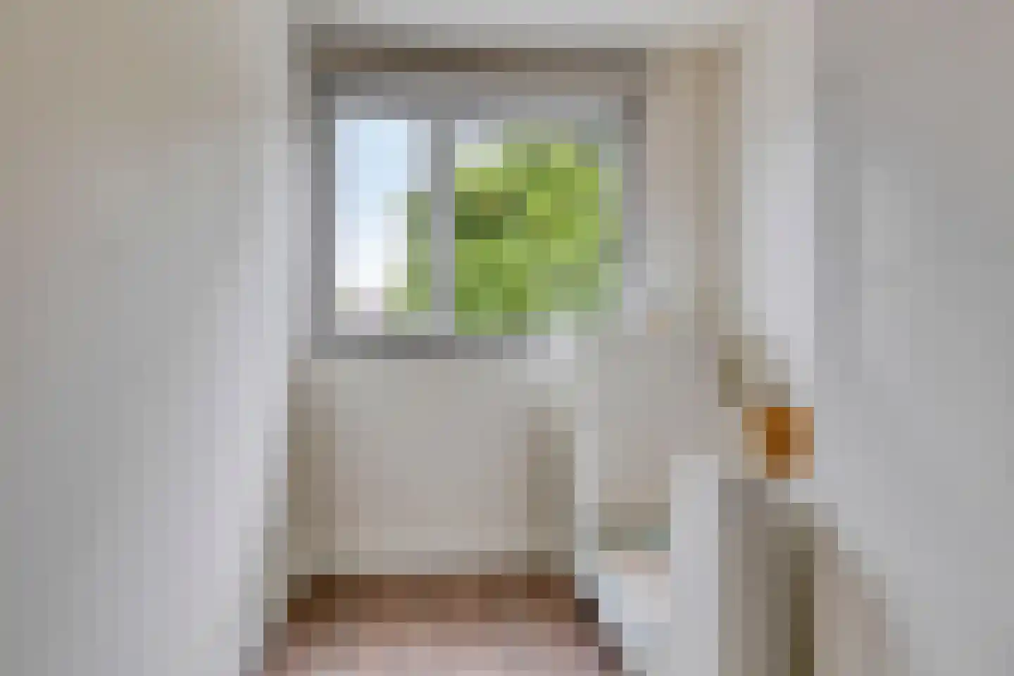 Gaasperdamstraat 28 Zaandam thumbnail 23