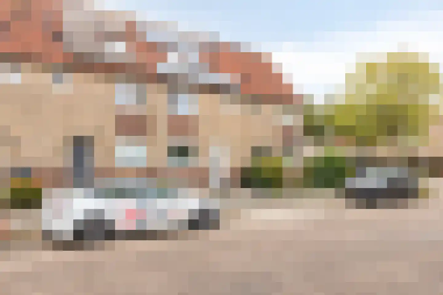 Gaasperdamstraat 28 Zaandam foto 3