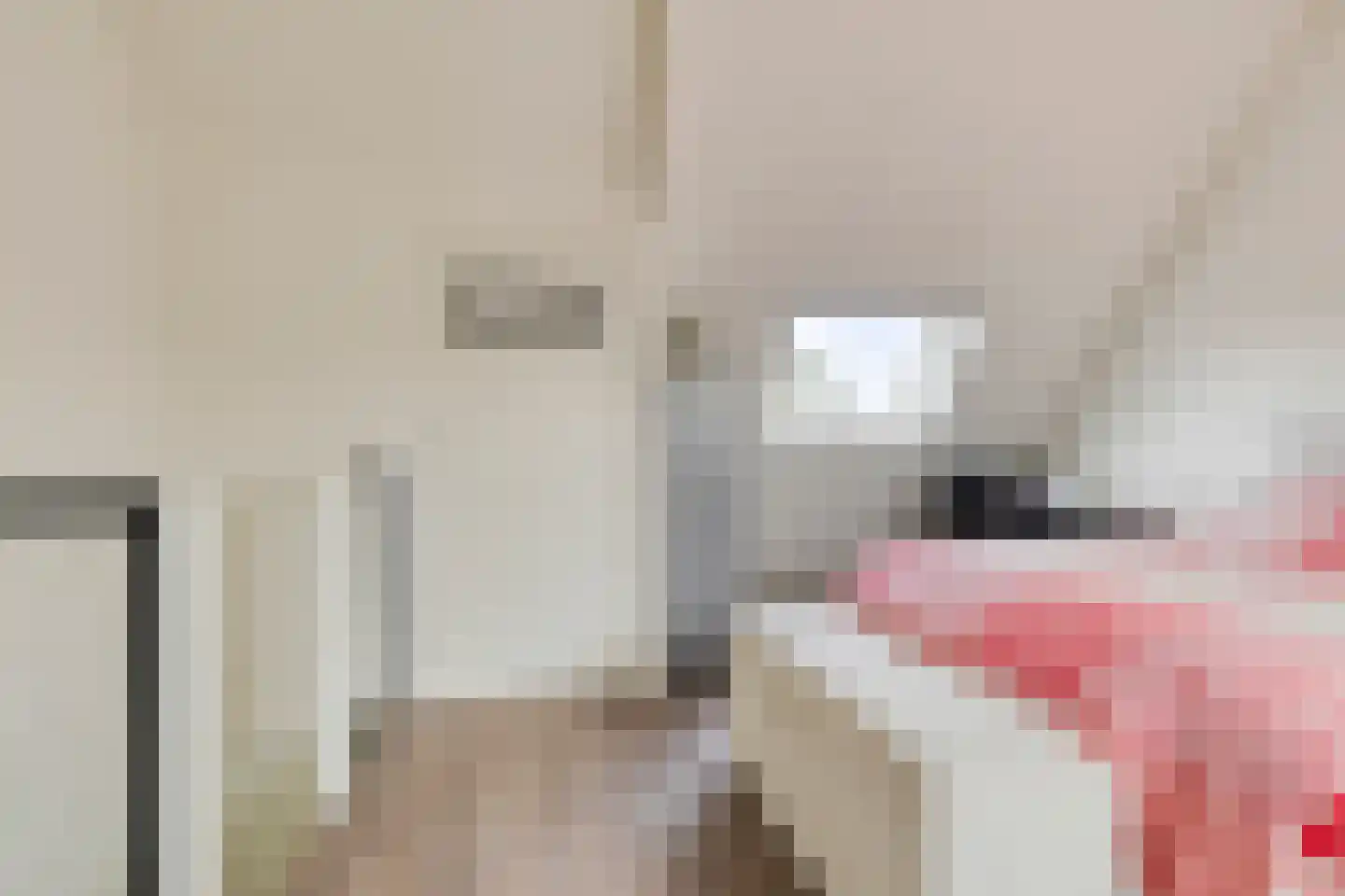 Gaasperdamstraat 28 Zaandam thumbnail 30