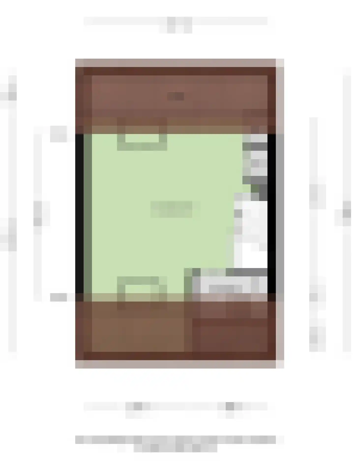 Gaasperdamstraat 28 Zaandam thumbnail 36