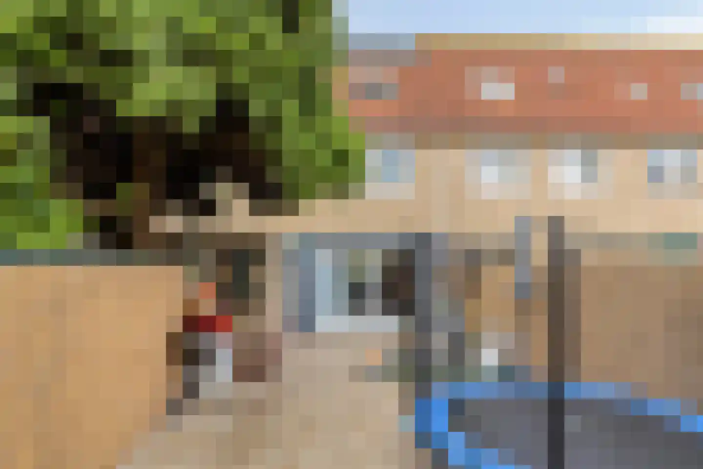 Gaasperdamstraat 28 Zaandam thumbnail 38
