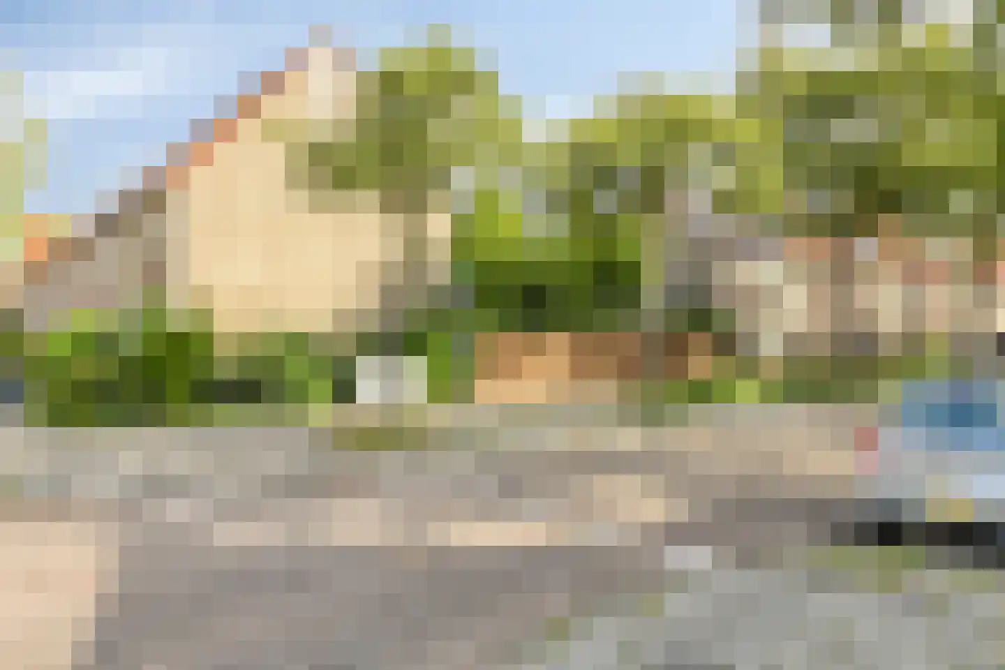 Gaasperdamstraat 28 Zaandam thumbnail 41