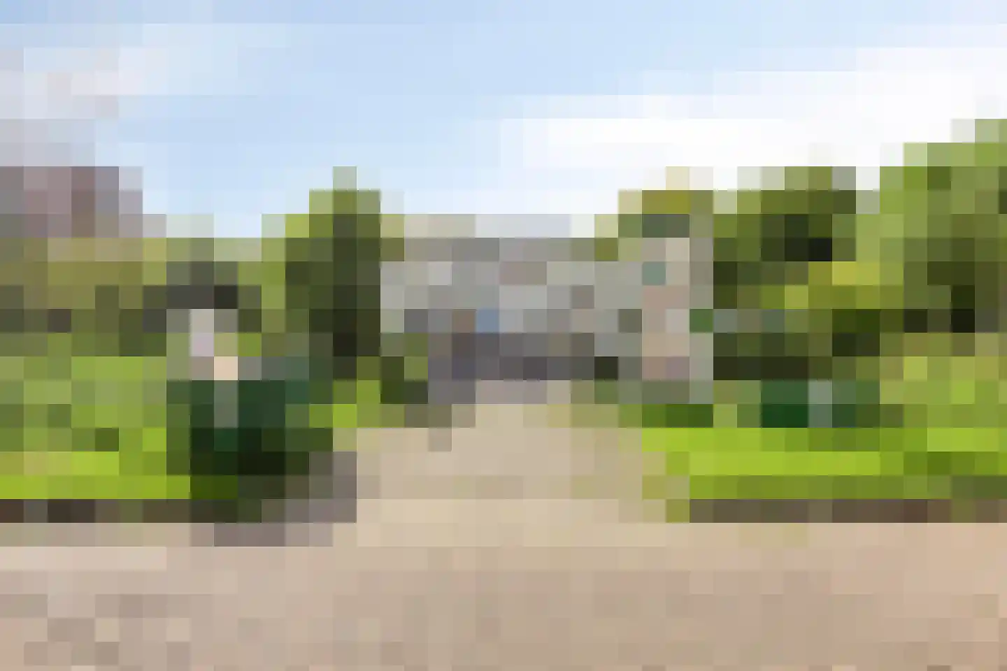 Gaasperdamstraat 28 Zaandam thumbnail 43