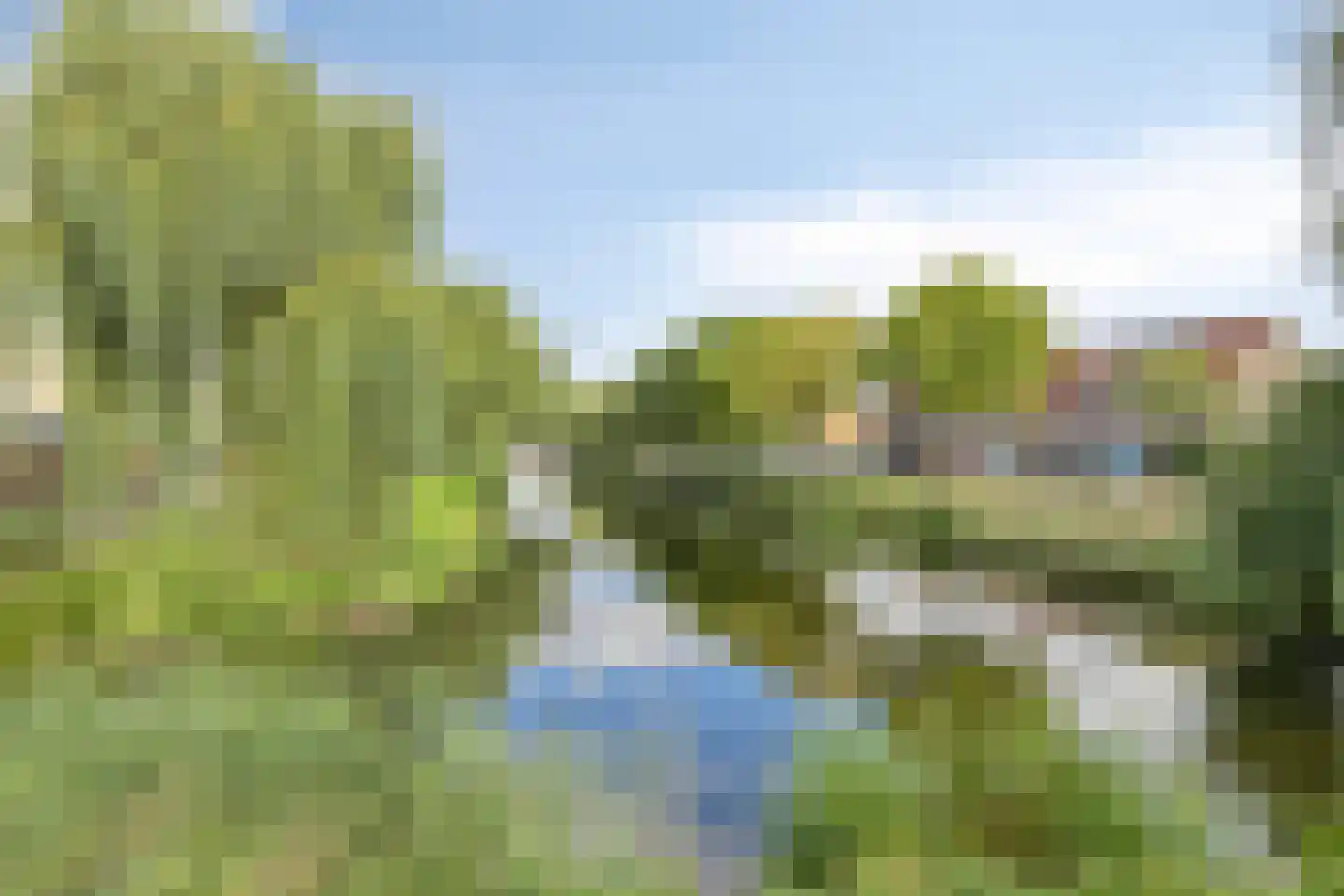 Gaasperdamstraat 28 Zaandam thumbnail 44