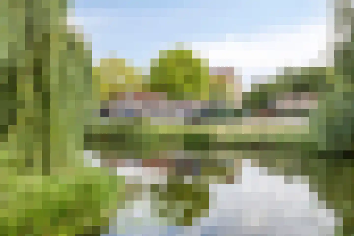 Gaasperdamstraat 28 Zaandam thumbnail 45