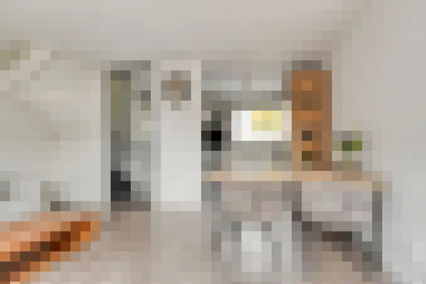 Gaasperdamstraat 28 Zaandam thumbnail 5