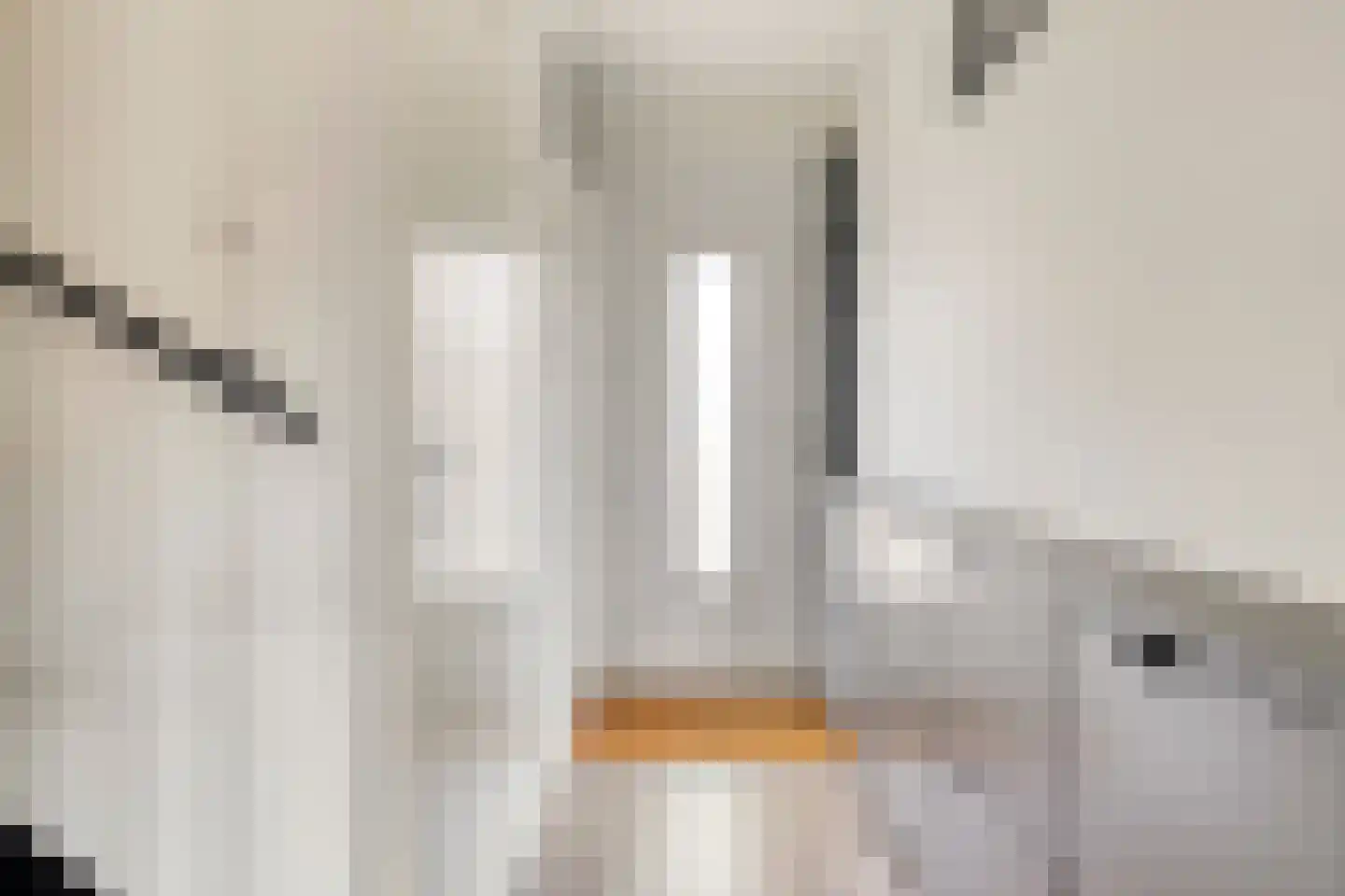 Gaasperdamstraat 28 Zaandam thumbnail 6