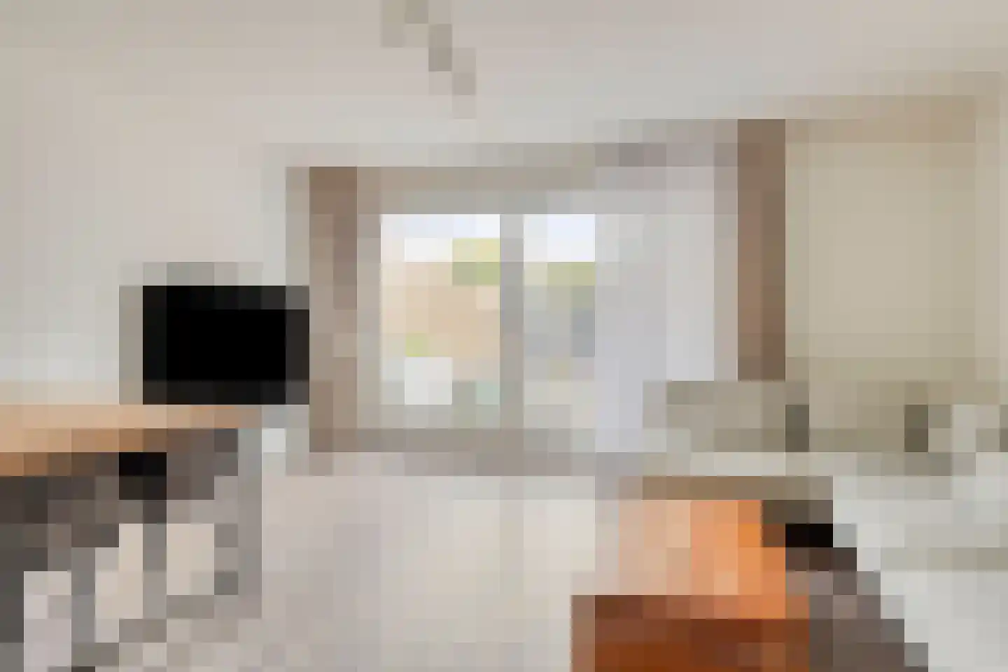 Gaasperdamstraat 28 Zaandam thumbnail 9