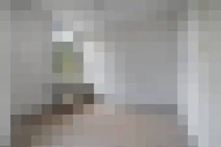 Gaaspstraat 15 2 Amsterdam thumbnail 9