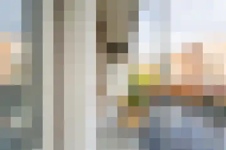 Gaaspstraat 23 2 Amsterdam thumbnail 23
