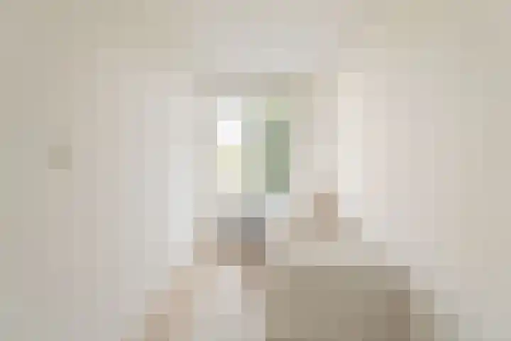 Gaaspstraat 23 2 Amsterdam thumbnail 25
