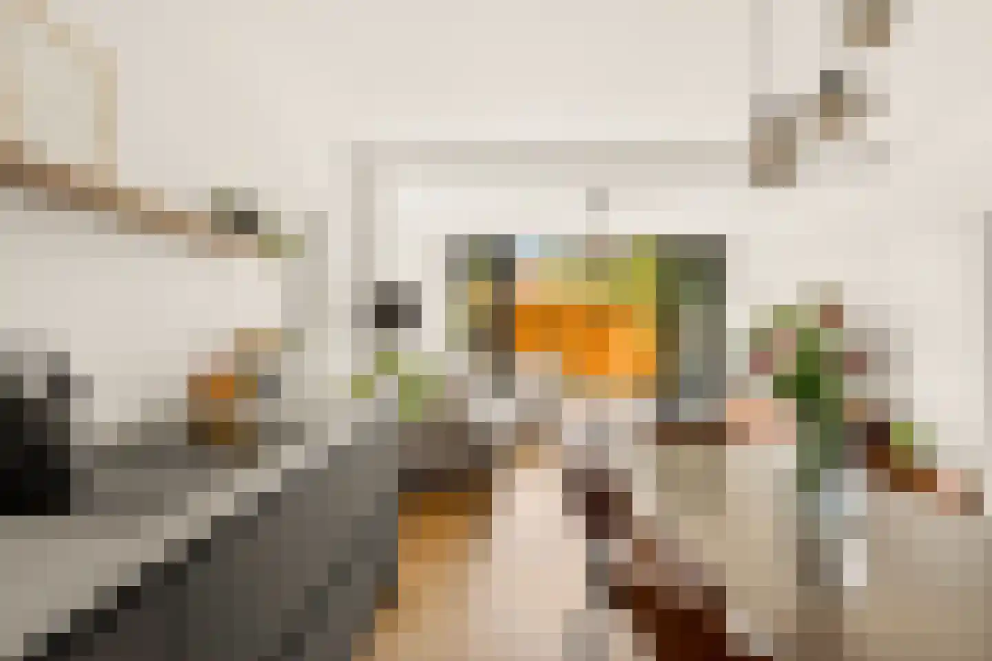 Gaaspstraat 27 1 Amsterdam thumbnail 10