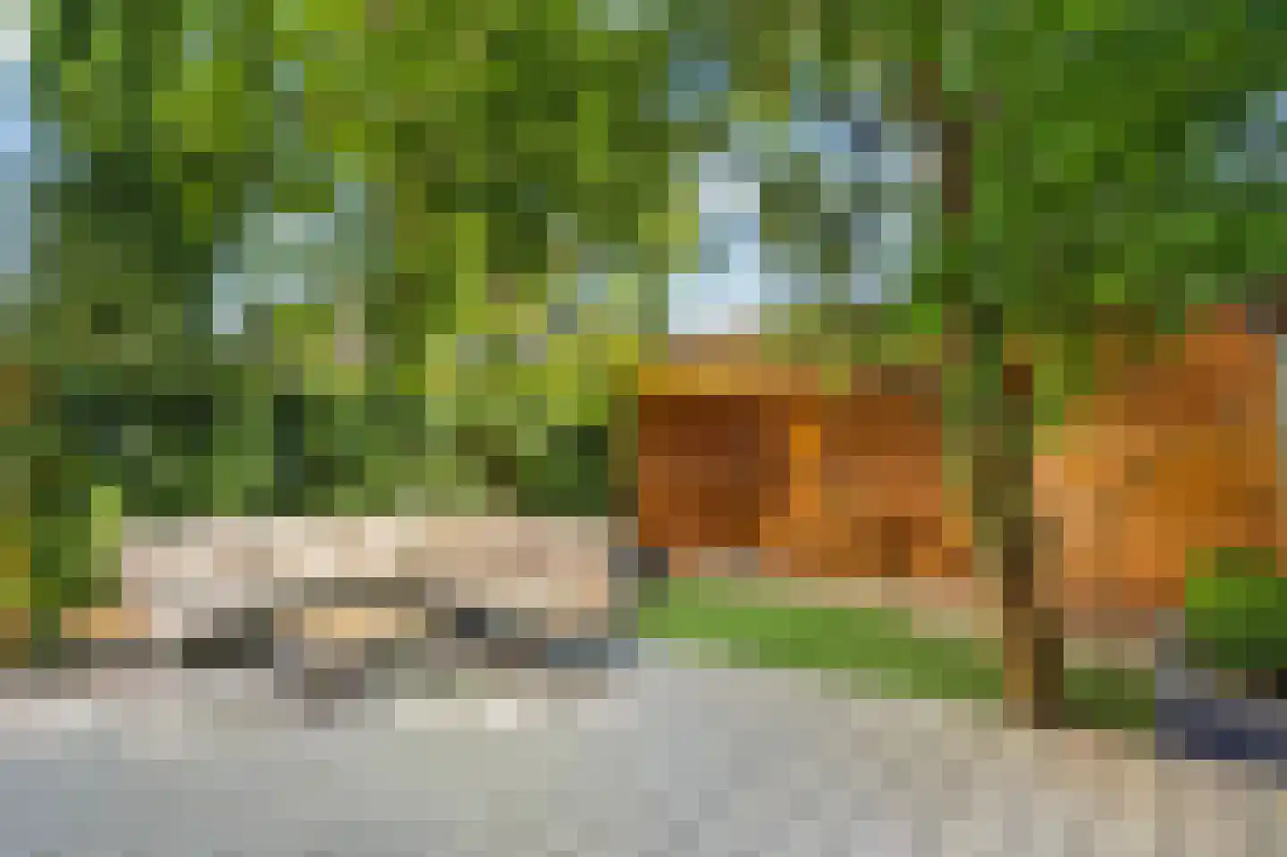 Gaaspstraat 27 1 Amsterdam thumbnail 14