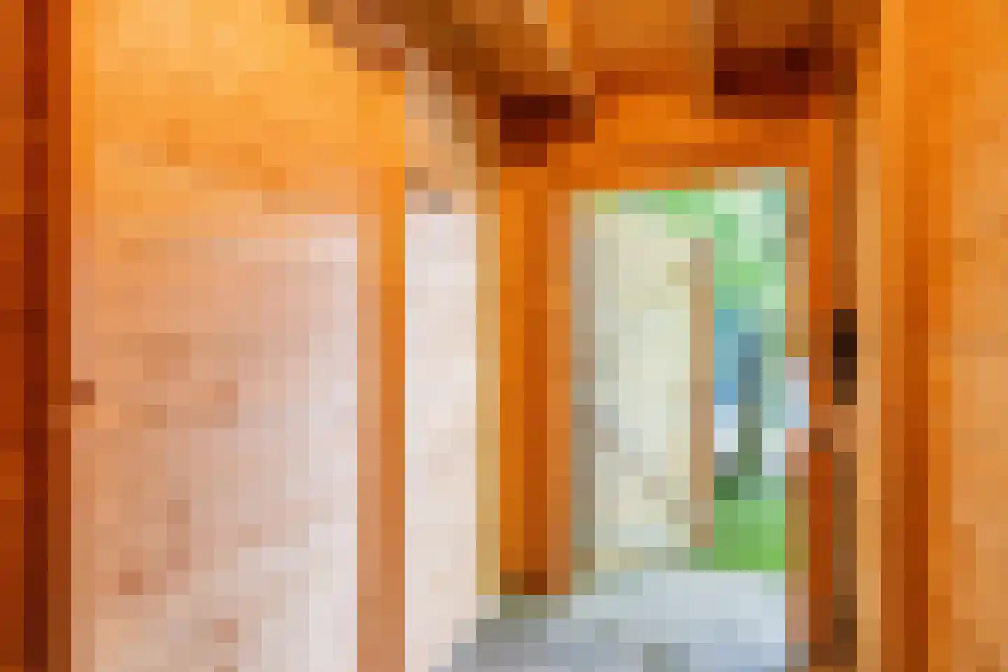 Gaaspstraat 27 1 Amsterdam thumbnail 16