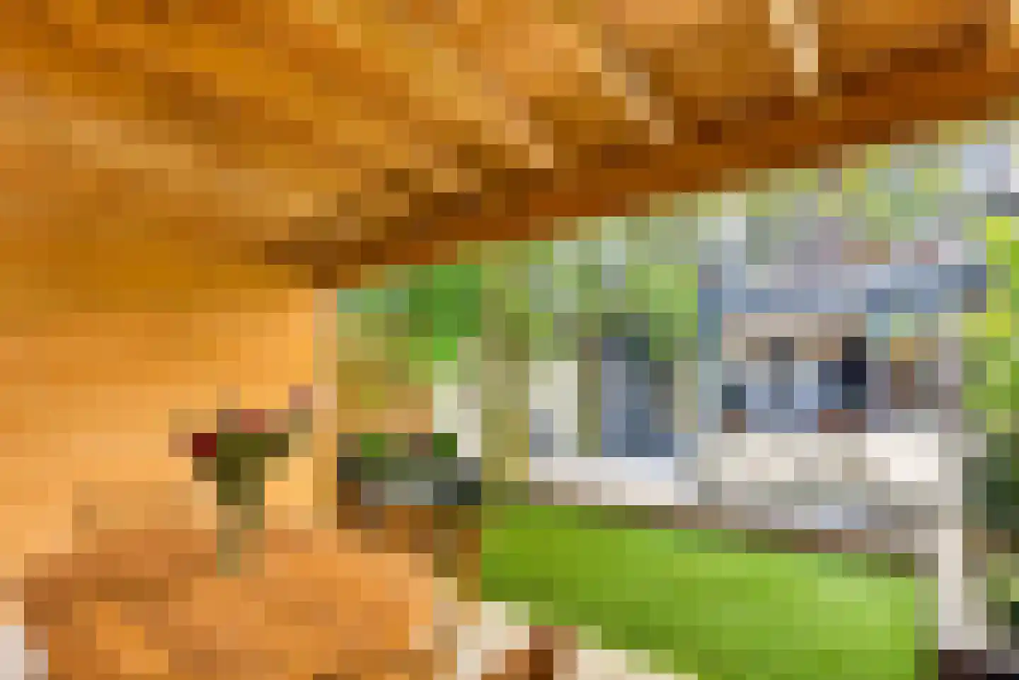Gaaspstraat 27 1 Amsterdam thumbnail 20