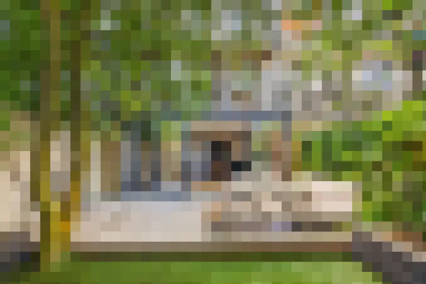Gaaspstraat 27 1 Amsterdam thumbnail 21