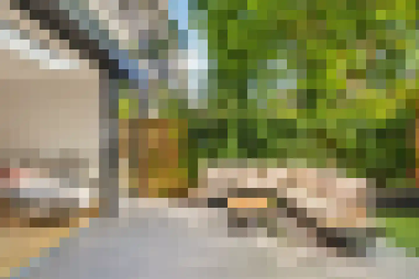 Gaaspstraat 27 1 Amsterdam thumbnail 23