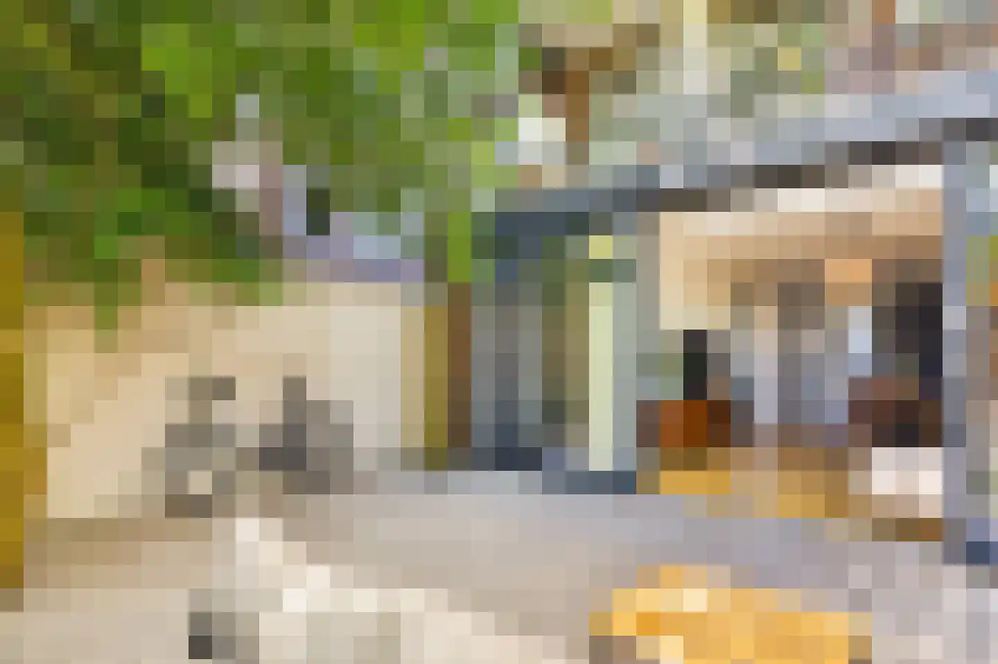 Gaaspstraat 27 1 Amsterdam thumbnail 24