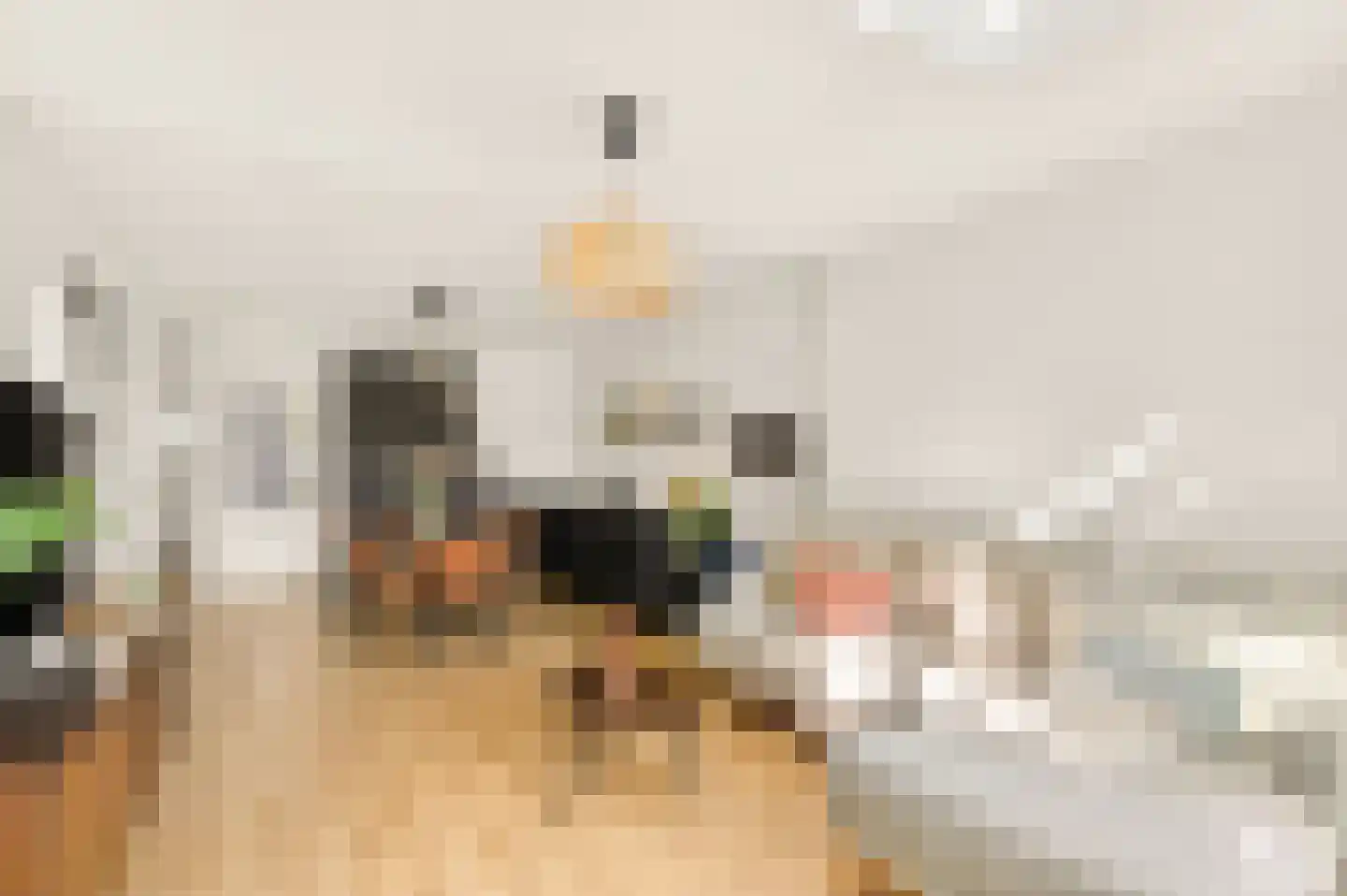 Gaaspstraat 27 1 Amsterdam thumbnail 26