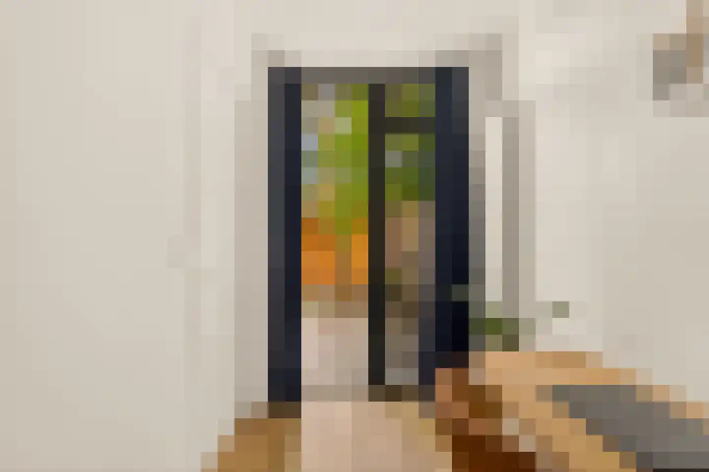 Gaaspstraat 27 1 Amsterdam thumbnail 28