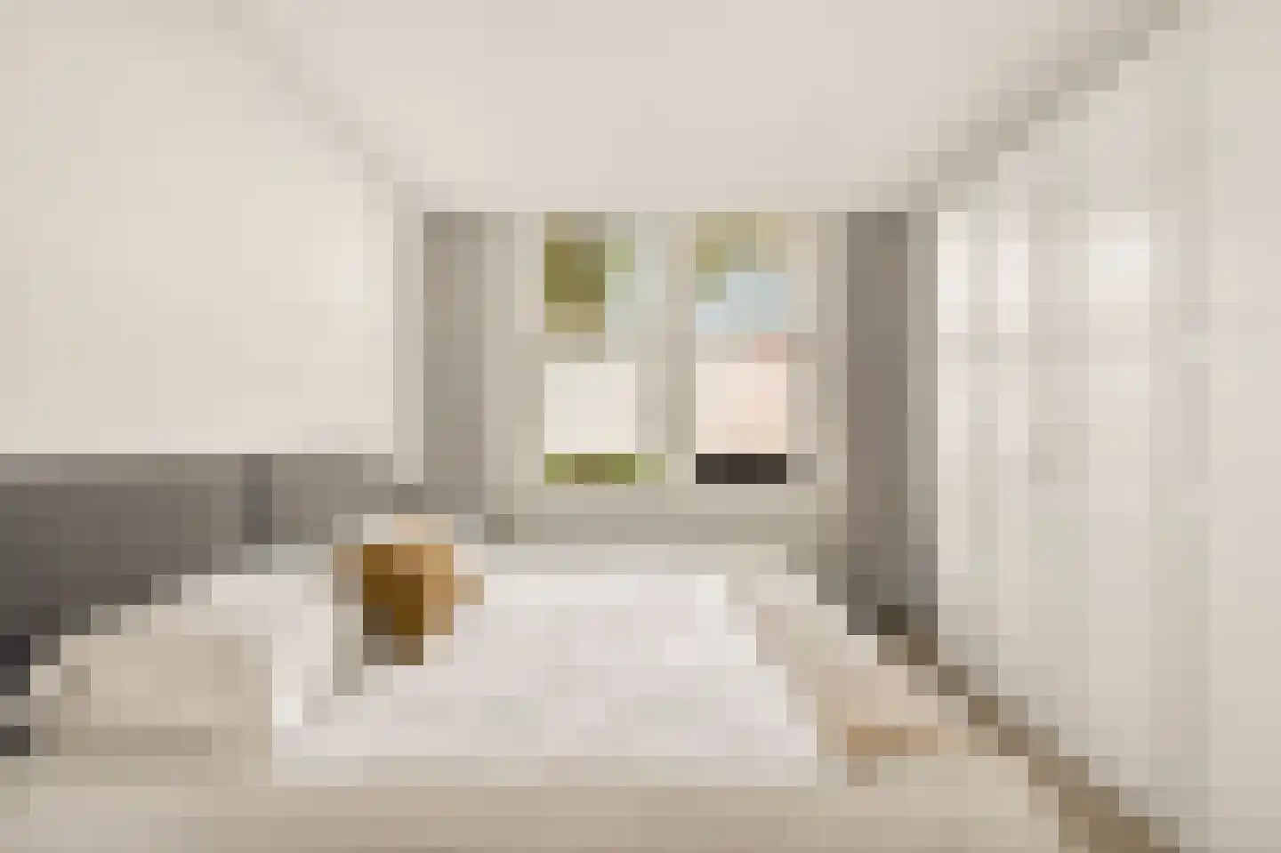 Gaaspstraat 27 1 Amsterdam thumbnail 31