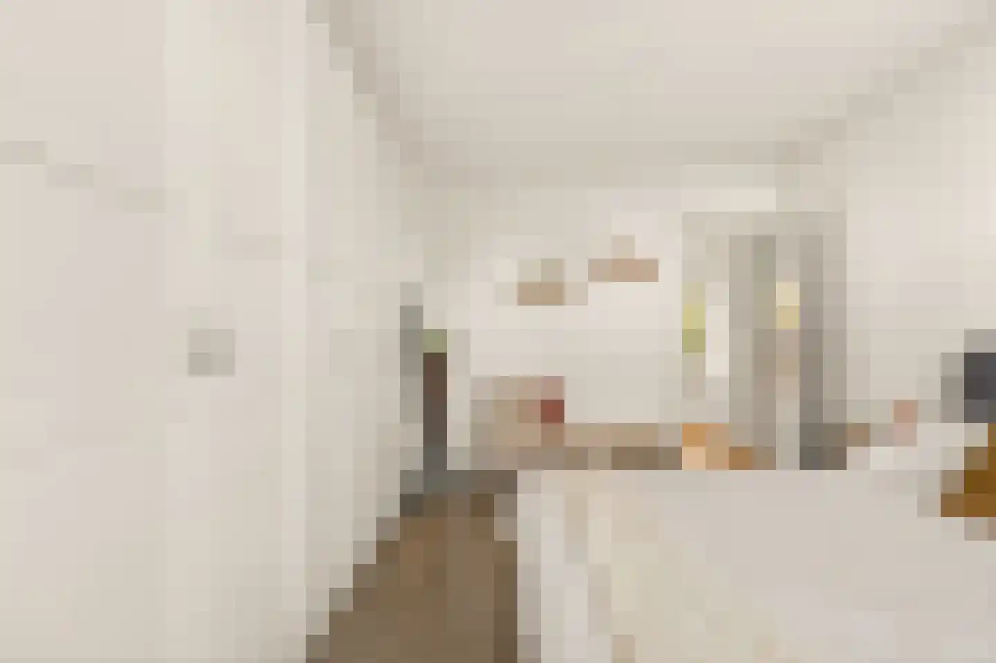 Gaaspstraat 27 1 Amsterdam thumbnail 32