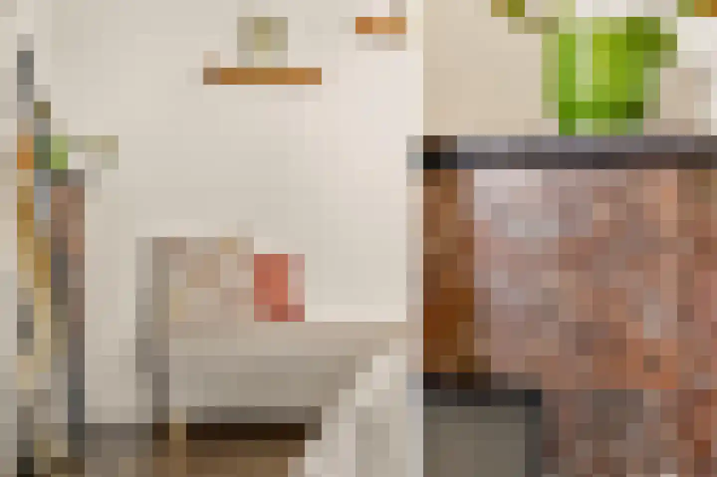Gaaspstraat 27 1 Amsterdam thumbnail 33