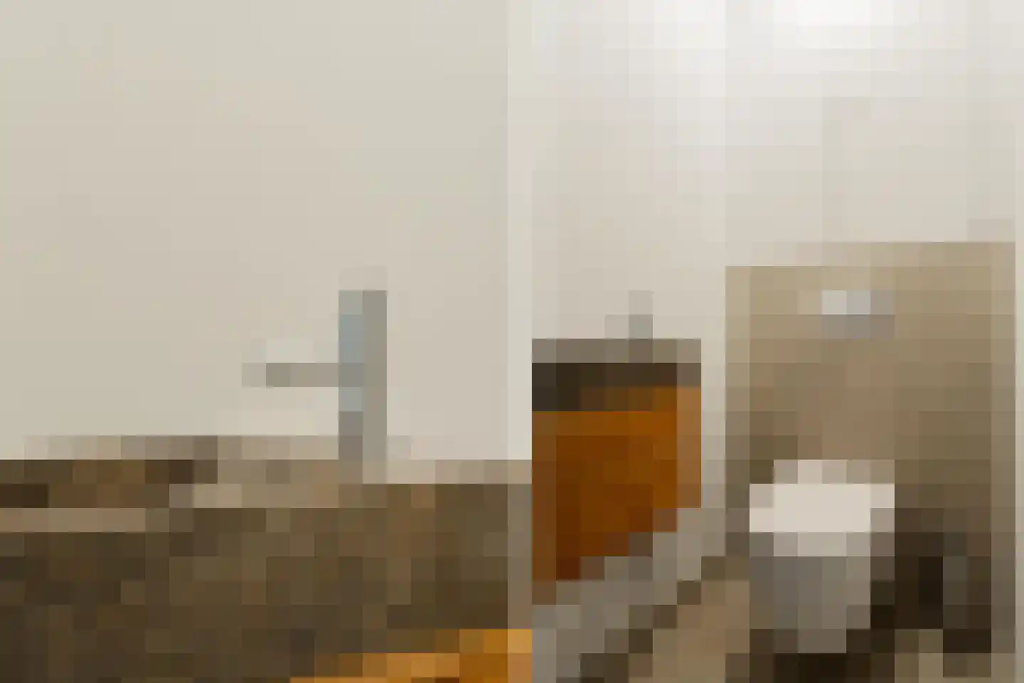 Gaaspstraat 27 1 Amsterdam thumbnail 37