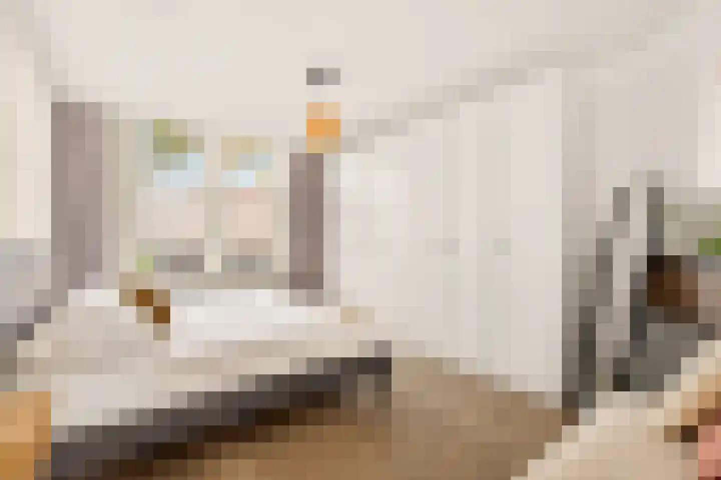 Gaaspstraat 27 1 Amsterdam thumbnail 4