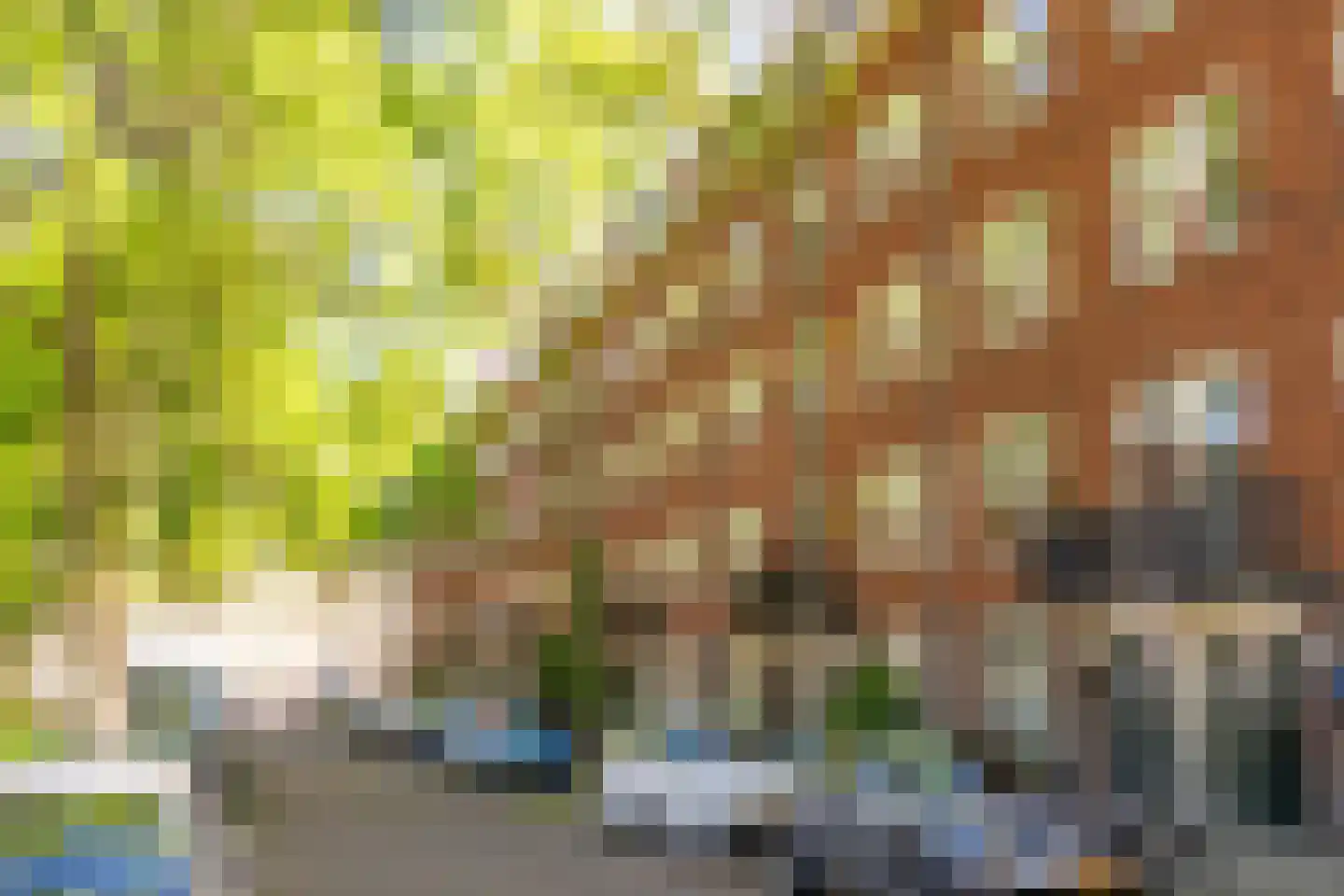 Gaaspstraat 27 1 Amsterdam thumbnail 41
