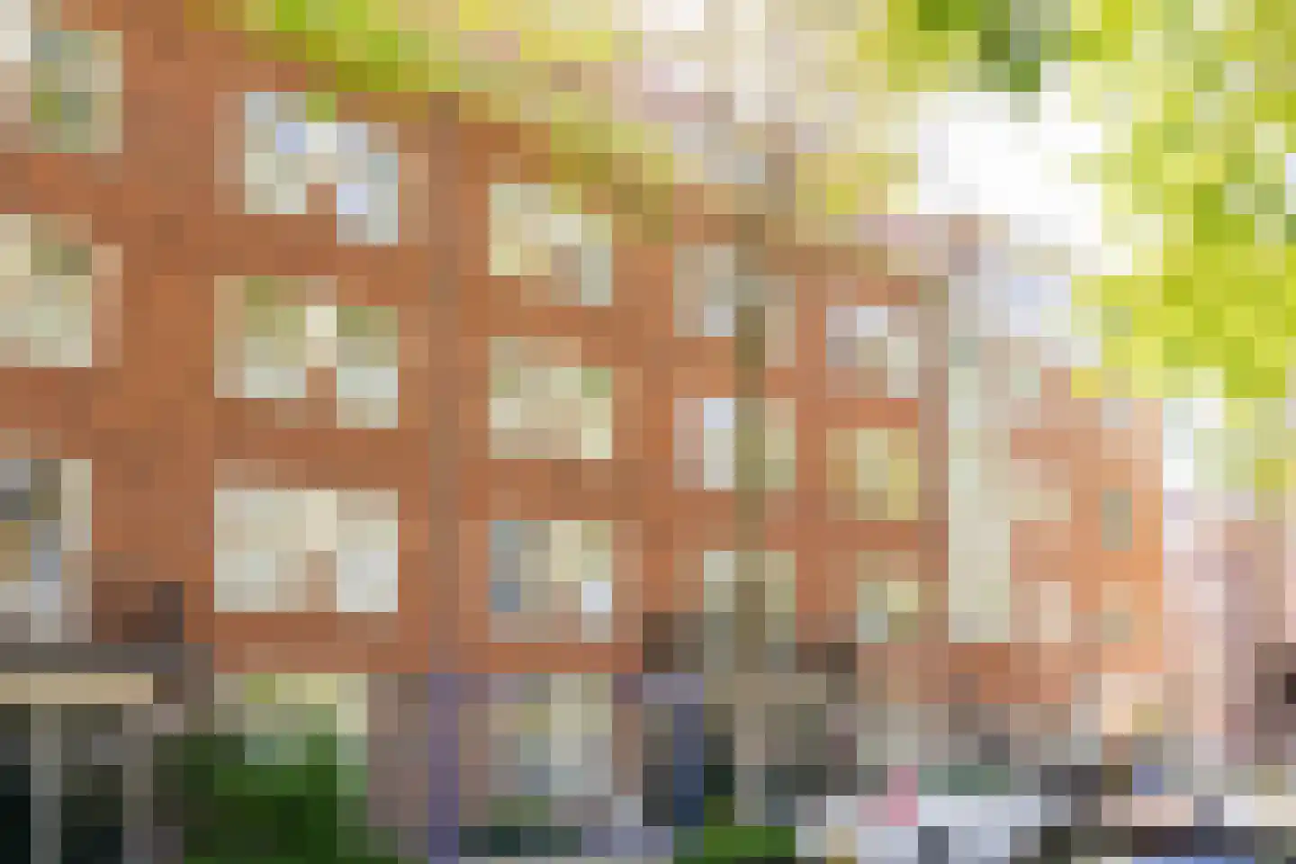 Gaaspstraat 27 1 Amsterdam thumbnail 42