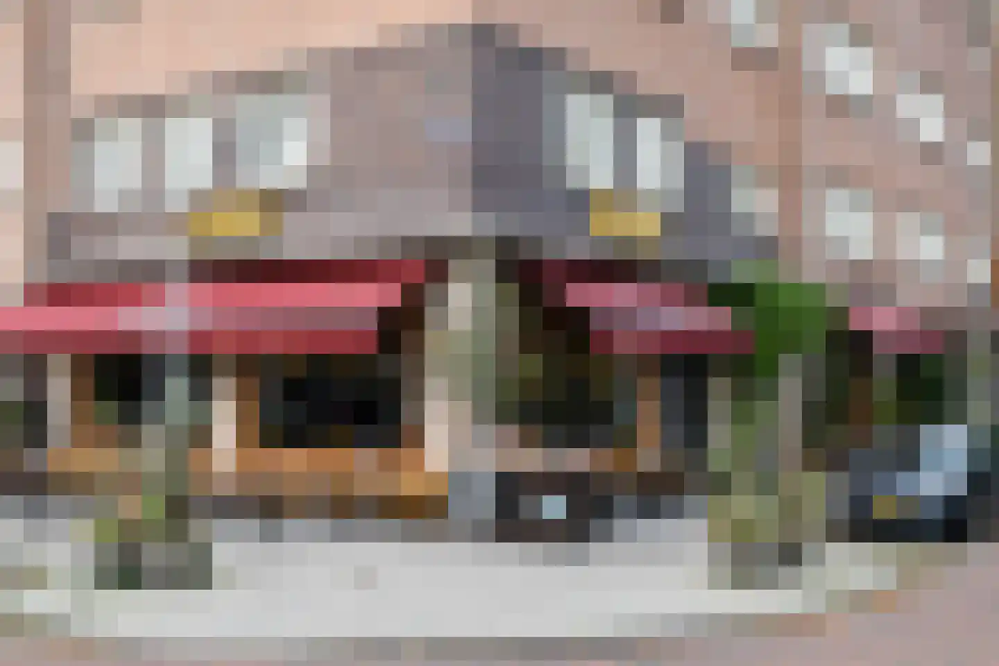 Gaaspstraat 27 1 Amsterdam thumbnail 43