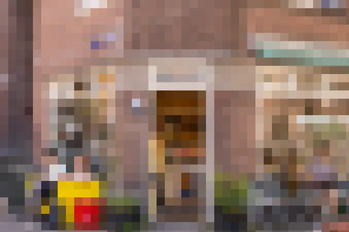 Gaaspstraat 27 1 Amsterdam thumbnail 45