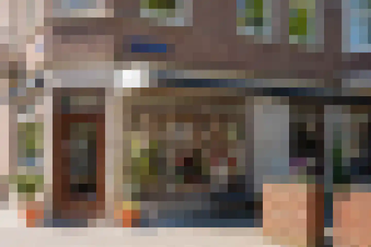 Gaaspstraat 27 1 Amsterdam thumbnail 46