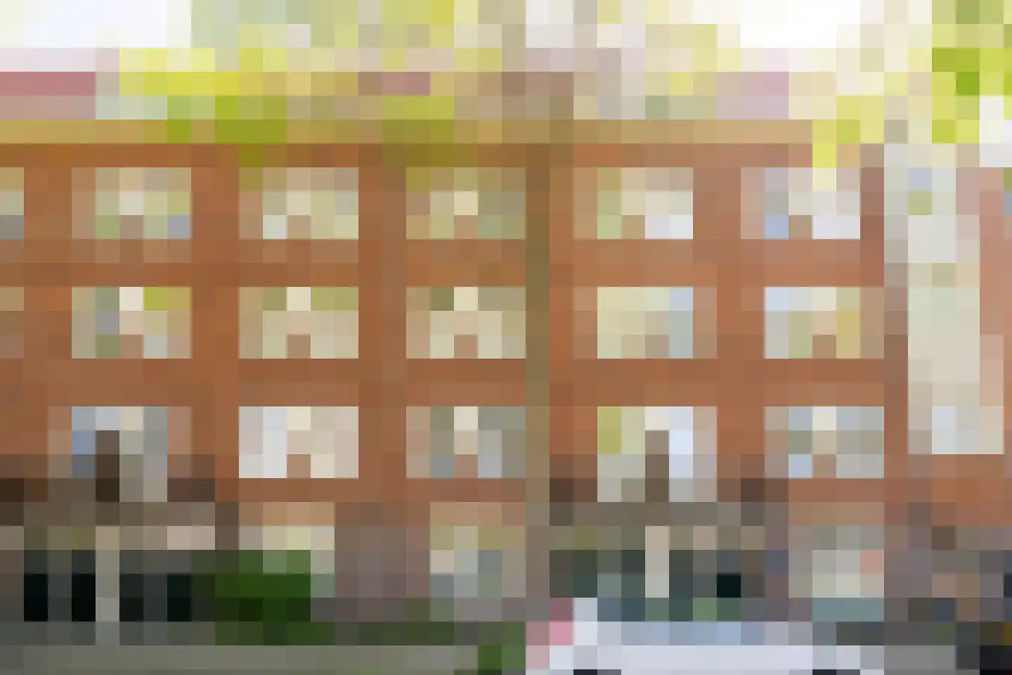 Gaaspstraat 27 1 Amsterdam thumbnail 5