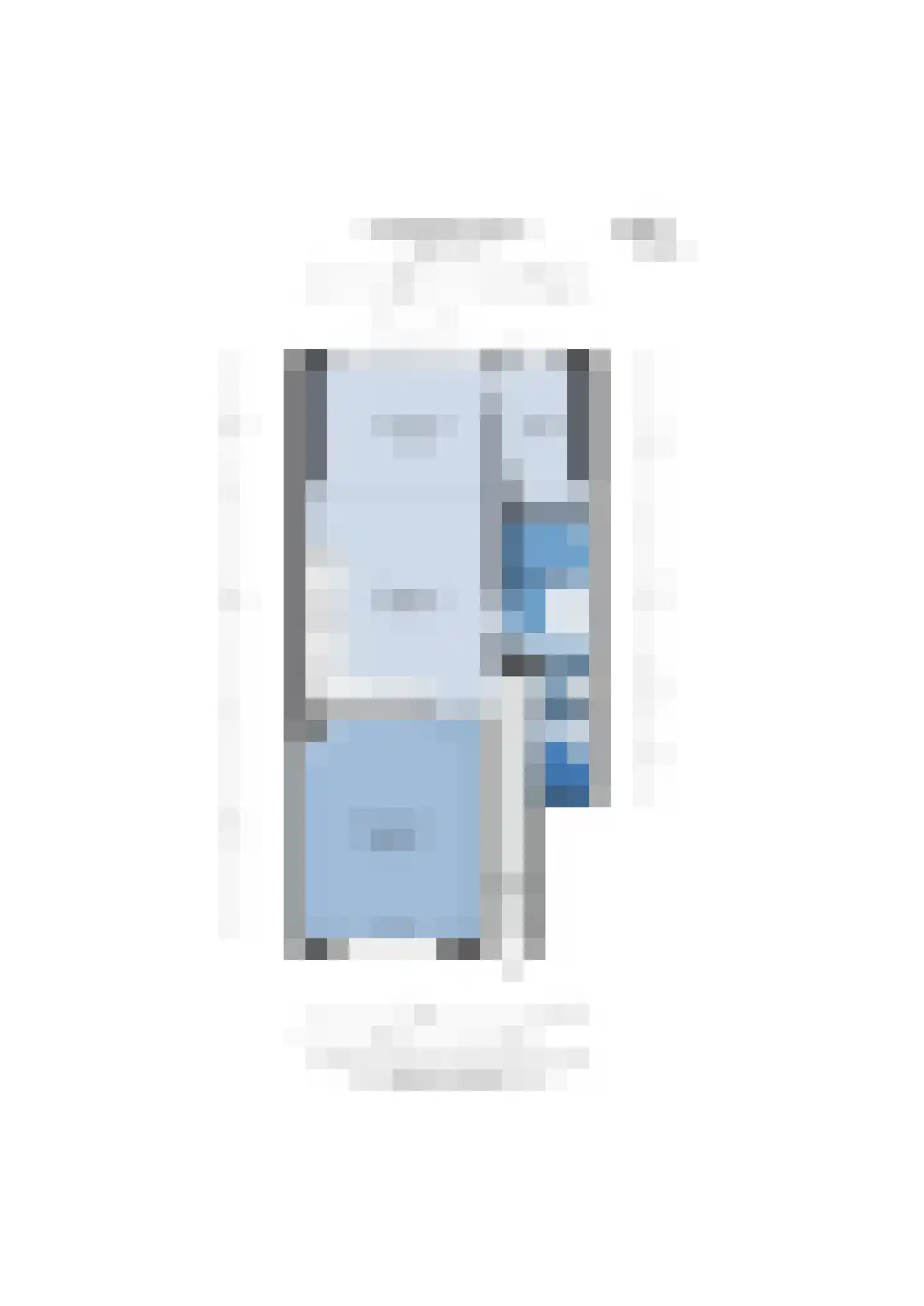 Gaaspstraat 27 1 Amsterdam thumbnail 50