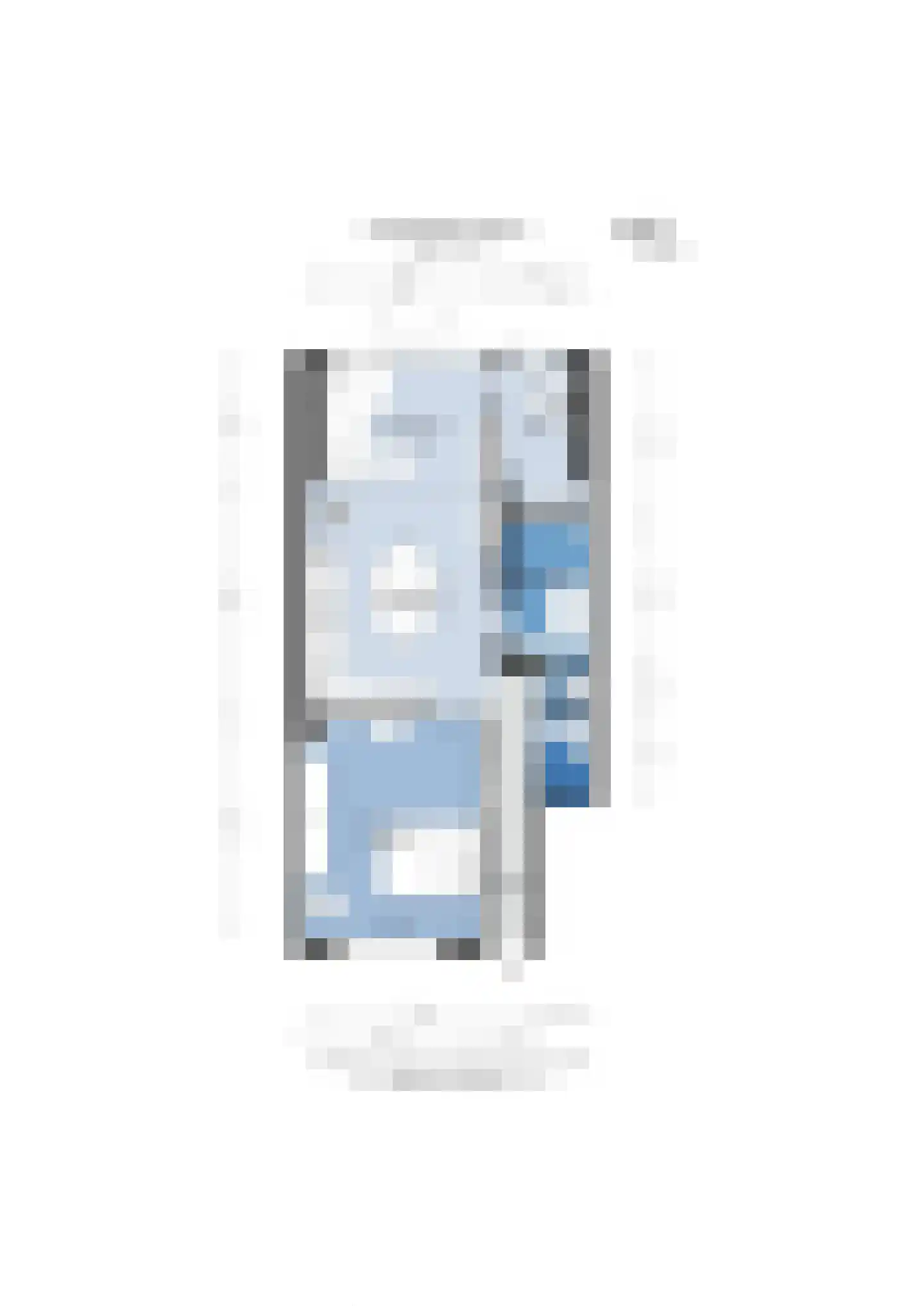 Gaaspstraat 27 1 Amsterdam thumbnail 51