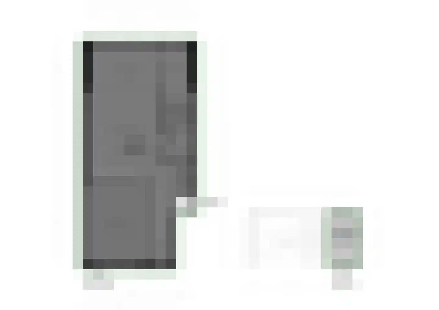 Gaaspstraat 27 1 Amsterdam thumbnail 54