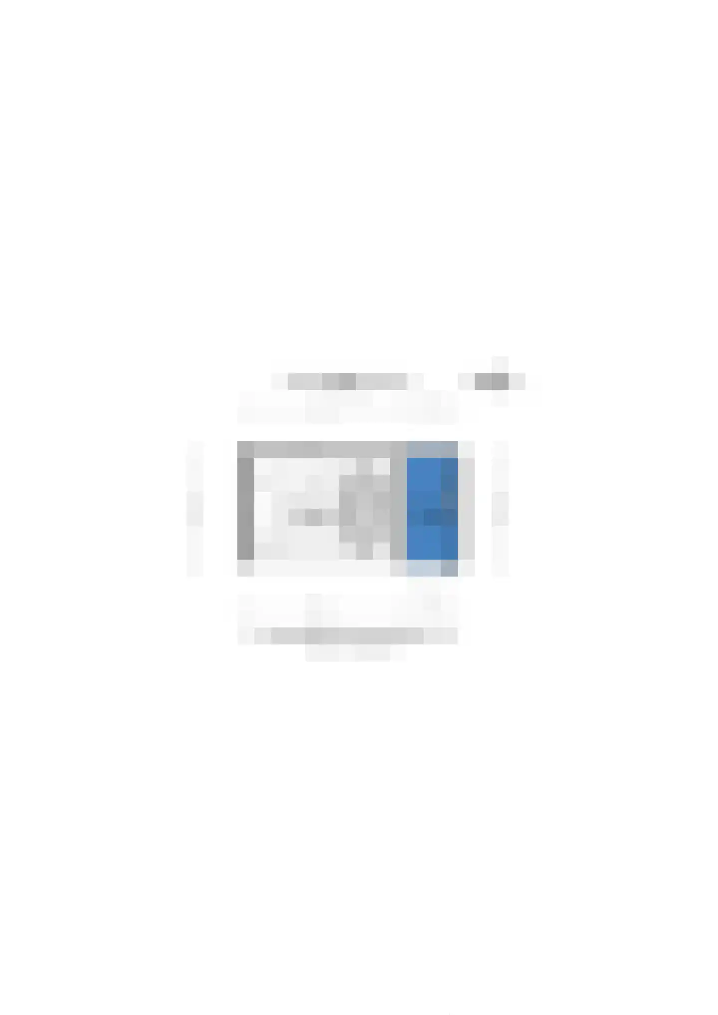Gaaspstraat 27 1 Amsterdam thumbnail 55