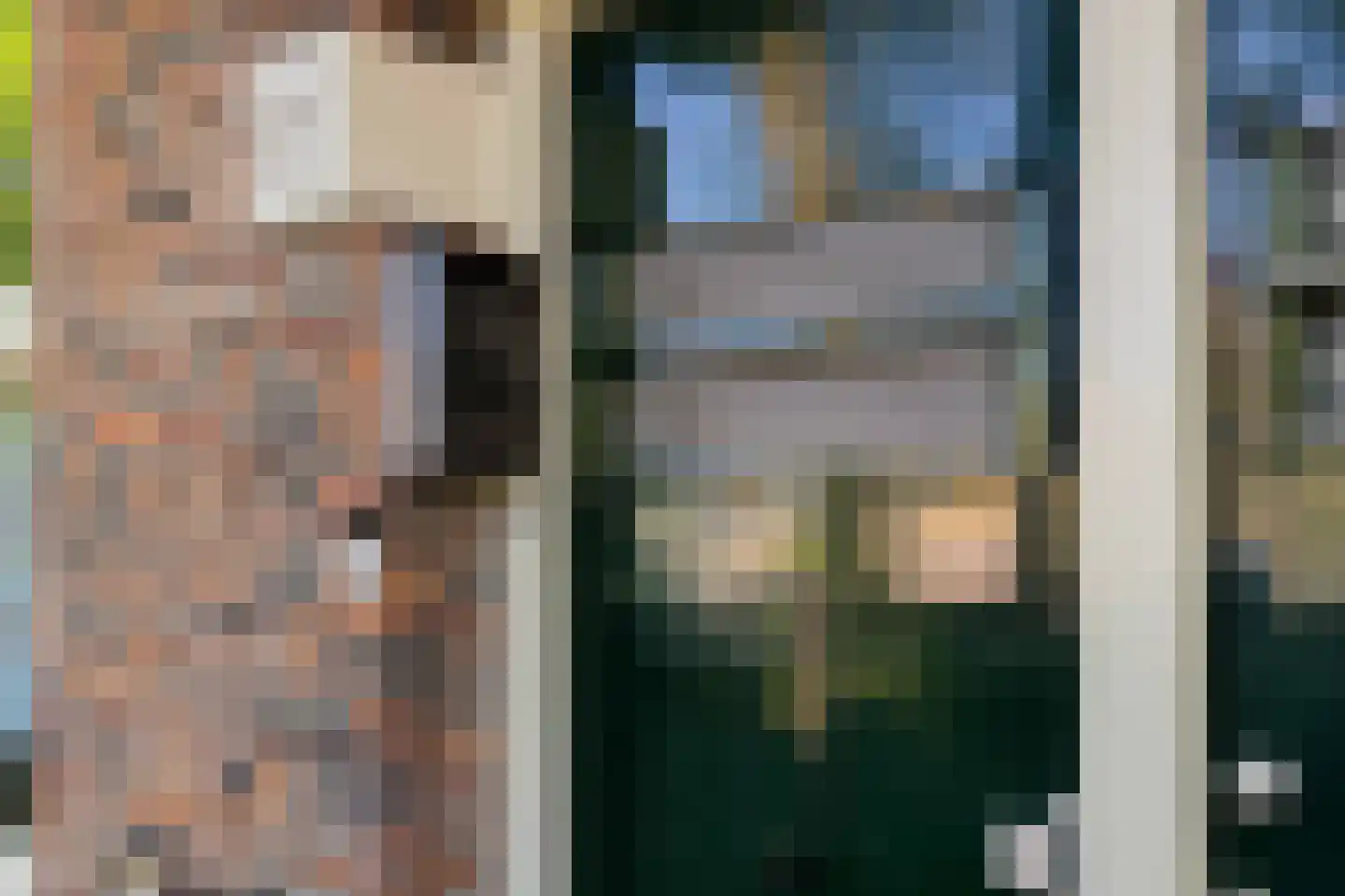 Gaaspstraat 27 1 Amsterdam thumbnail 6