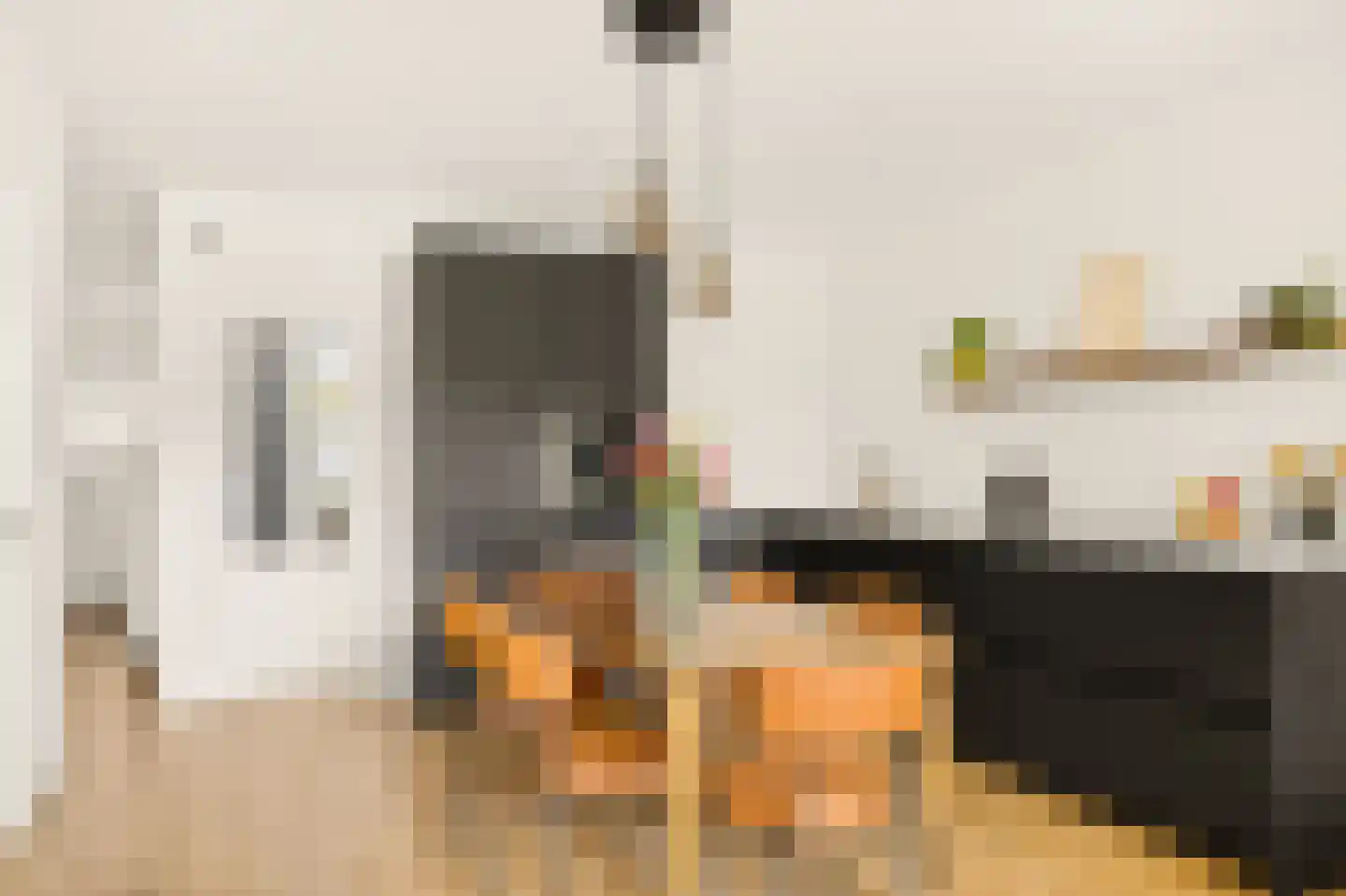 Gaaspstraat 27 1 Amsterdam thumbnail 8