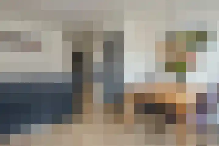 Gaaspstraat 3 1 Amsterdam thumbnail 10