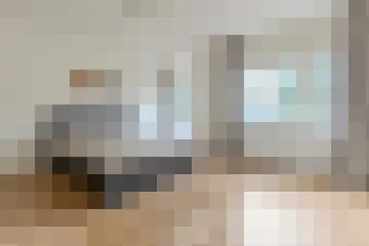 Gaaspstraat 3 1 Amsterdam thumbnail 12