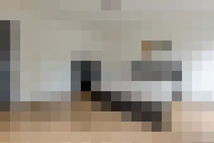 Gaaspstraat 3 1 Amsterdam thumbnail 13