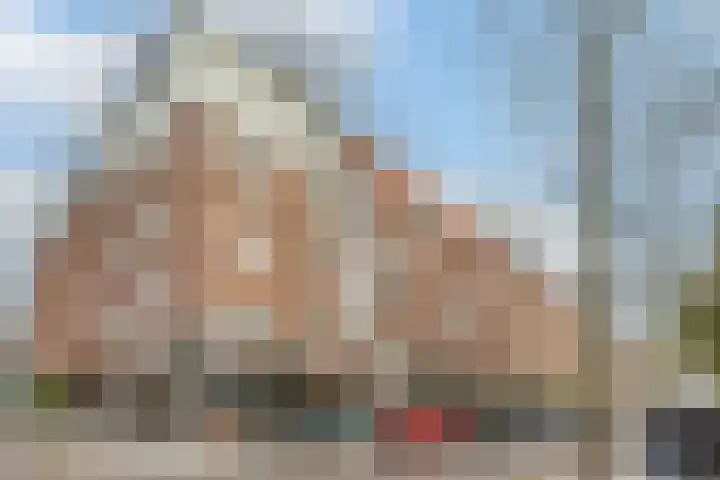Gaaspstraat 3 1 Amsterdam thumbnail 17