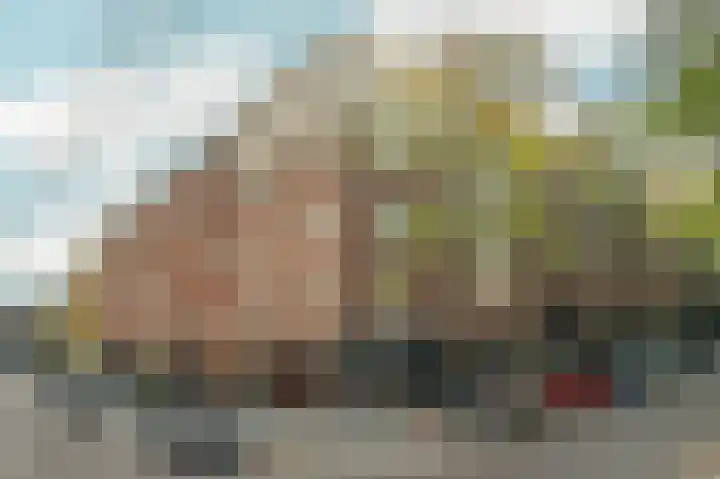 Gaaspstraat 3 1 Amsterdam thumbnail 18