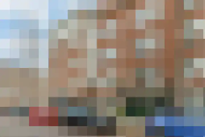 Gaaspstraat 3 1 Amsterdam thumbnail 18
