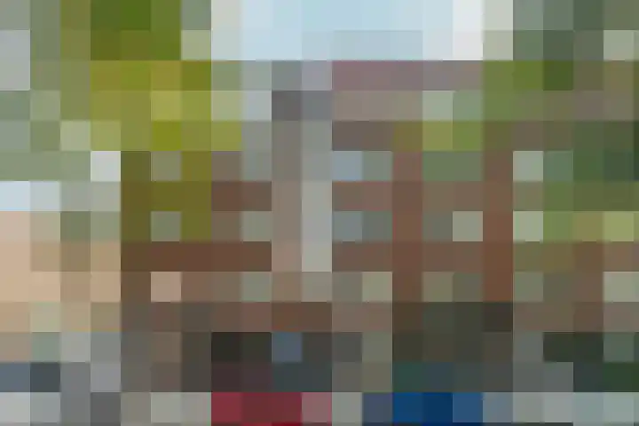 Gaaspstraat 3 1 Amsterdam thumbnail 19