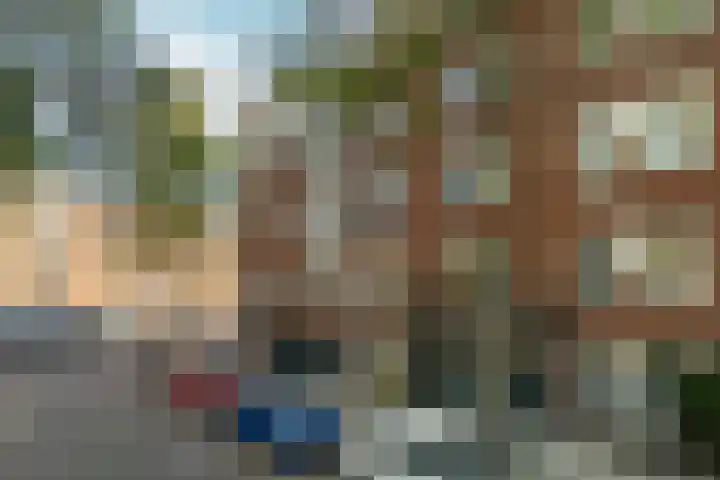 Gaaspstraat 3 1 Amsterdam thumbnail 20