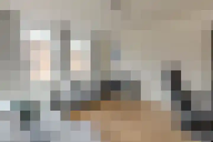 Gaaspstraat 3 1 Amsterdam thumbnail 4